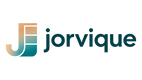 jorvique - Startseite