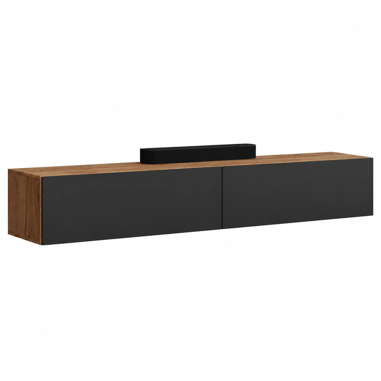 TV-Schrank – 200 cm