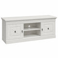 Lowboard – 161,3 × 64,8 × 45 cm, Landhausstil, für Esszimmer, Küche und Wohnzimmer