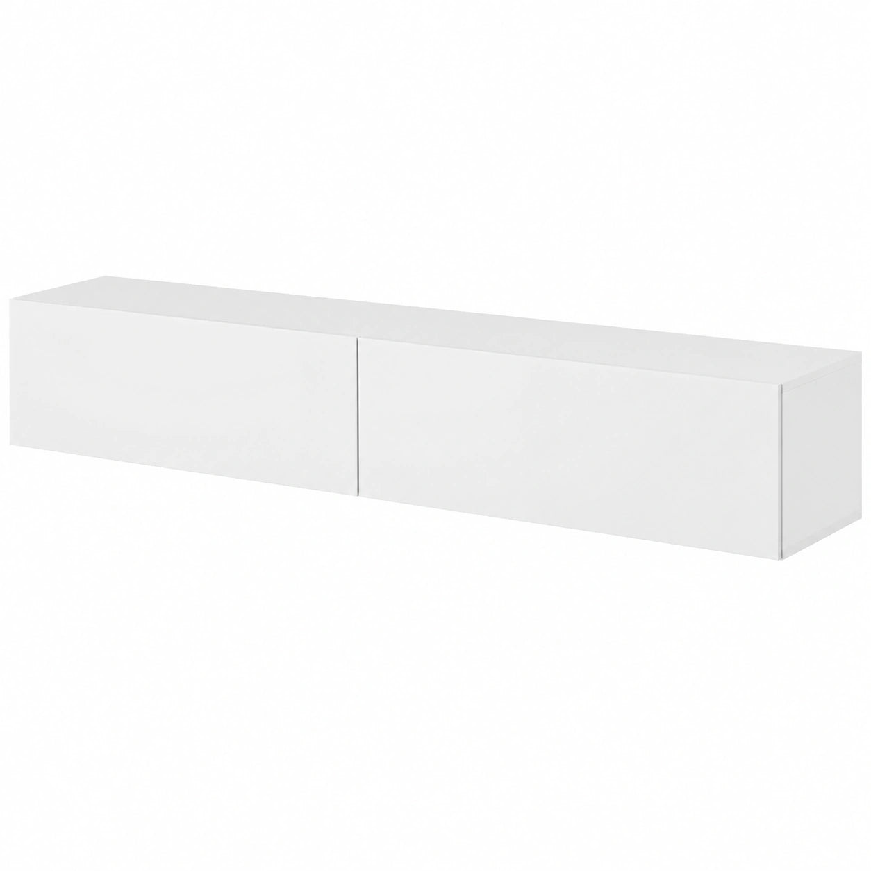 Schrank – 200 cm