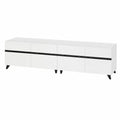 TV-Schrank – 180 cm, für Wohnzimmer